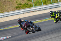Slovakia-Ring;event-digital-images;motorbikes;no-limits;peter-wileman-photography;trackday;trackday-digital-images